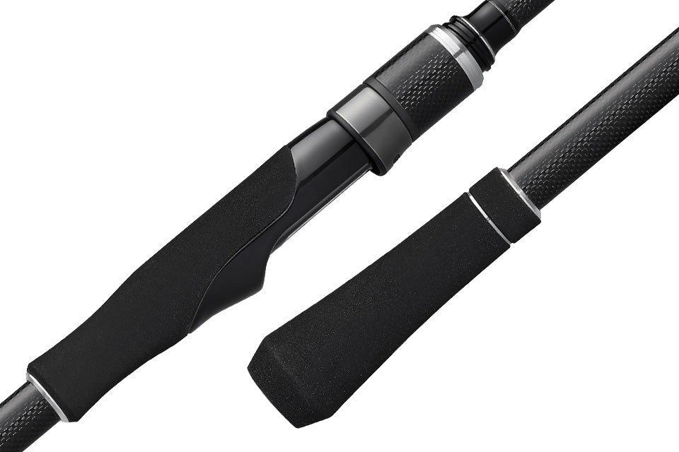Olympic - Calamaretti UX 7102M