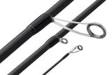 Olympic - Calamaretti UX 7102M