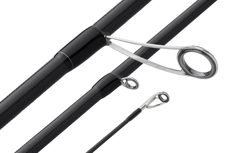 Olympic - Calamaretti UX 7102M Squid Rod