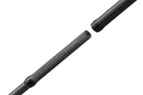 Olympic - Calamaretti UX 7102M