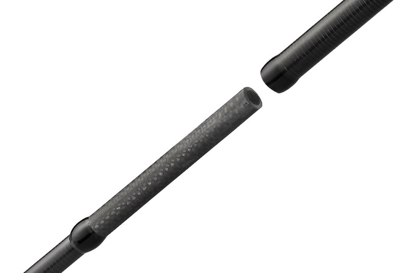Olympic - Calamaretti UX 7102M Squid Rod