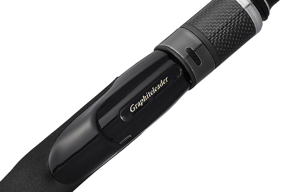 Olympic - Calamaretti UX 7102M