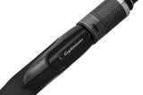 Olympic - Calamaretti UX 7102M