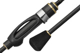 Olympic - Bellezza UX 622SUL-T
