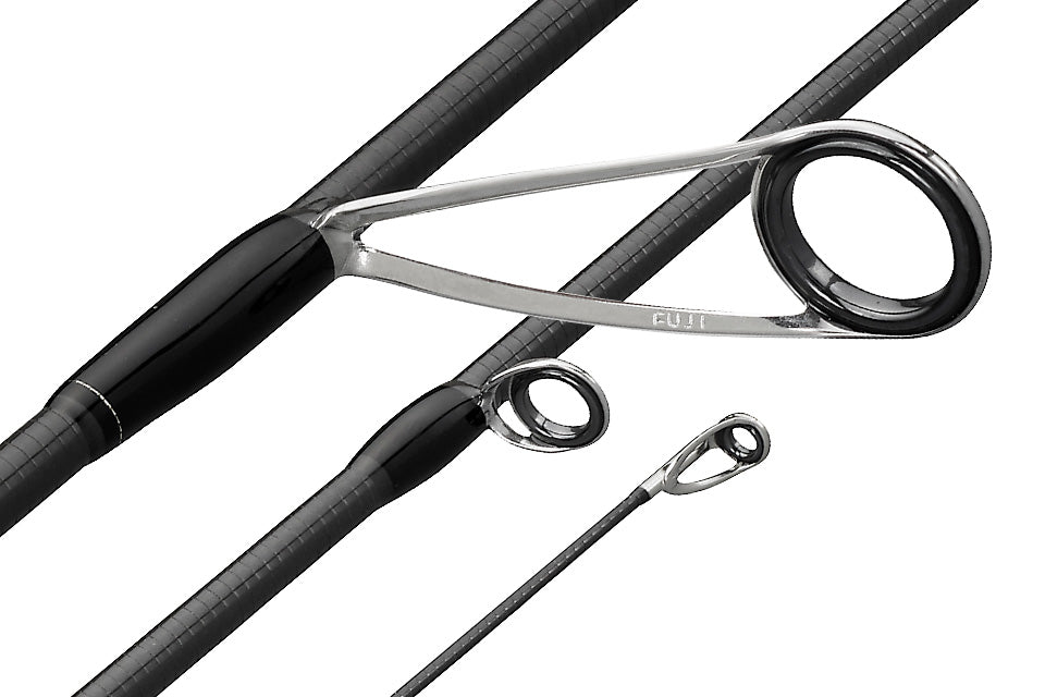 Olympic - Bellezza UX 622SUL-T Trout Rod