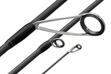 Olympic - Bellezza UX 622SUL-T