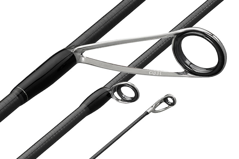 Olympic - Bellezza UX 652UL-T Trout Rod