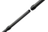 Olympic - Bellezza UX 622SUL-T