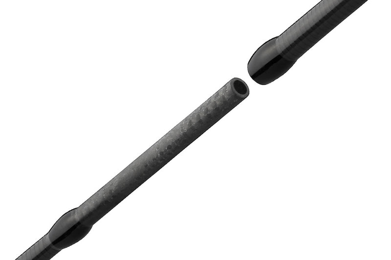 Olympic - Bellezza UX 652UL-T Trout Rod