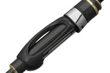 Olympic - Bellezza UX 622SUL-T