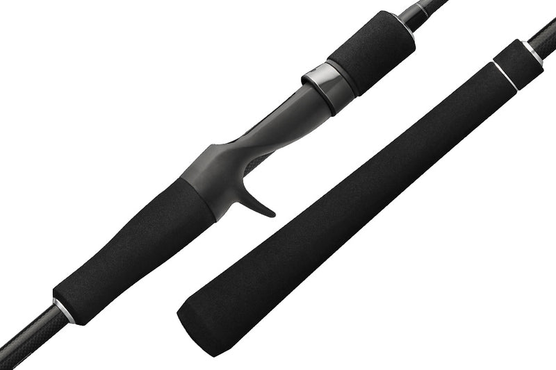 Olympic - Pagro UX 672M-S Overhead Rod