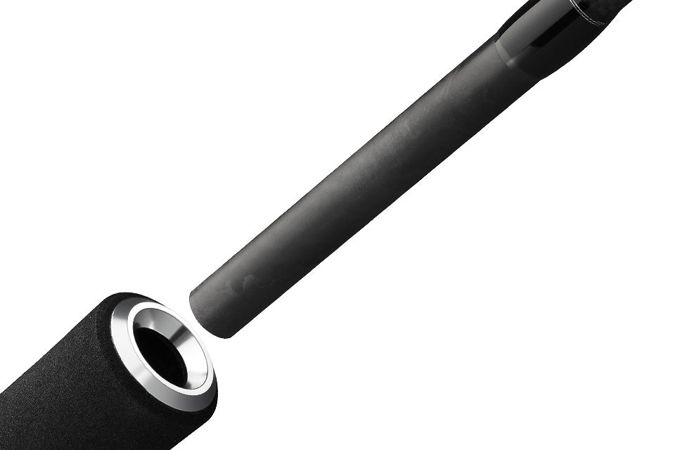 Olympic - Pagro UX 672M-S Overhead Rod