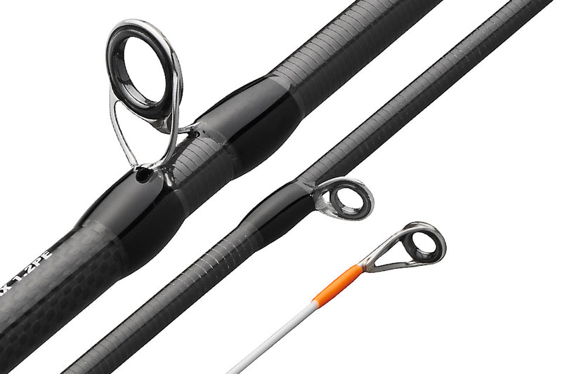 Olympic - Pagro UX 672M-S Overhead Rod