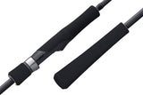 Olympic - Protone UX 632/1