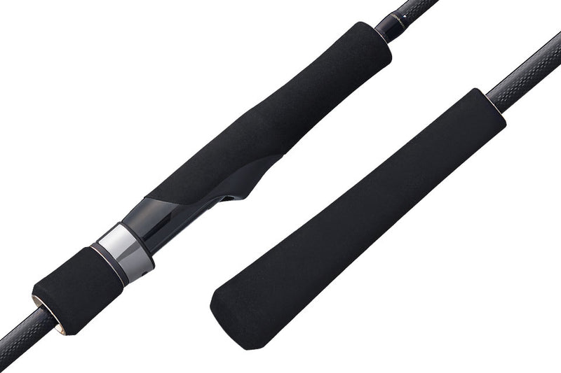 Olympic - Protone UX 632/1 Light Jigging Rod