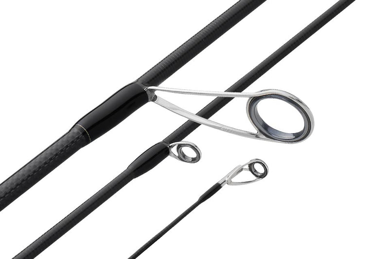 Olympic - Protone UX 632/1 Light Jigging Rod