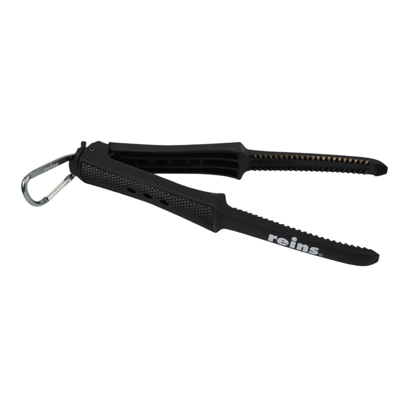 reins - Fish Grip SP II