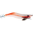 Fire Glow