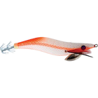 Fire Glow