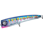 Firefish
