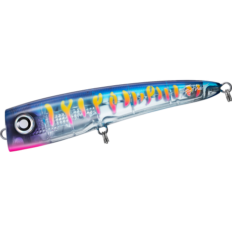 Daiwa - Frother Popper