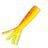 Firetreuse