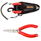 hPa - Game Pliers