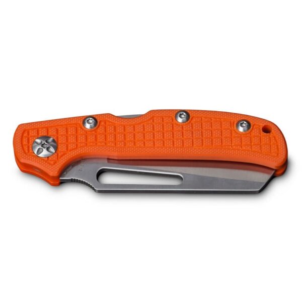 hPa - Folding Resuce Knife LE SAUVETEUR