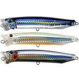 Tackle House - Contact Feed Popper 175