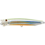 Tackle House - Contact Feed Popper 135
