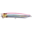 Tackle House - Contact Feed Popper 175