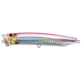 Tackle House - Contact Feed Popper 135