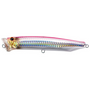 Tackle House - Contact Feed Popper 135