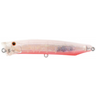 Tackle House - Contact Feed Popper 100