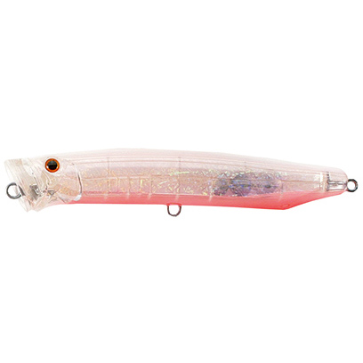 Tackle House - Contact Feed Popper 100