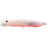 Tackle House - Contact Feed Popper 100