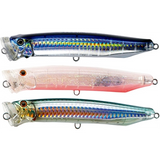 Tackle House - Contact Feed Popper 100