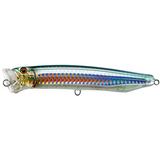 Tackle House - Contact Feed Popper 100