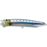 Tackle House - Contact Feed Popper 135