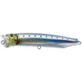 Tackle House - Contact Feed Popper 135