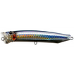 Tackle House - Contact Feed Popper 175