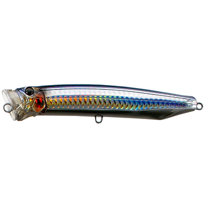 Tackle House - Contact Feed Popper 175