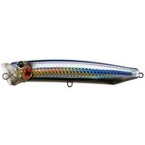 Tackle House - Contact Feed Popper 175