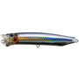 Tackle House - Contact Feed Popper 175