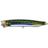 #10 Mackerel