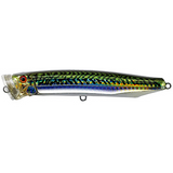 Tackle House - Contact Feed Popper 100