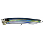 #11 Pacific Saury
