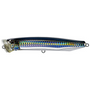 Tackle House - Contact Feed Popper 135
