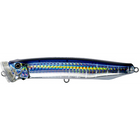 #13 Tuna