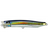 #14 Yellowfin